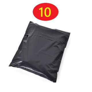 Kit 10x envelope de segurança 24x30 24x28 cinza saquinhos com sacre plástico - pronta entrega