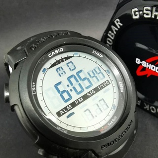 Relógio Masculino Casio G-Shock Digital