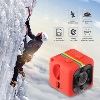 Sq11 Hd Wifi Small Mini Camera Cam 720p Video Sensor Night Vision Camcorder Micro Cameras Dvr Motion Recorder bigbar (7)