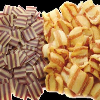 Pellets de Trigo Baconzitos 500g (1)