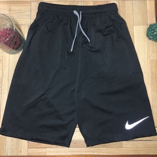 Short Bermuda Nike
