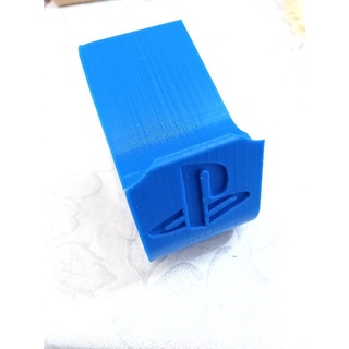 Suporte para Controle Playstation 4 (PRODUZIDO EM 3D)