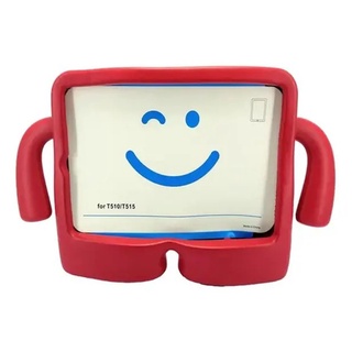 Capa Infantil p/ Tablet Tab A 10.1 Sm -T510 T515 (5)