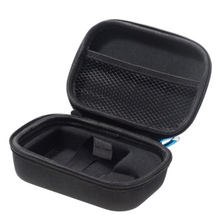 JbL Go3 Dustproof Eva Portable Speaker Storage Bag (9)