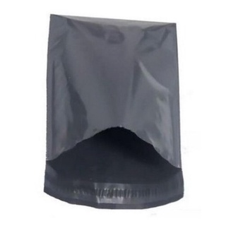 Envelope embalagem de seguranca 19x25 envio de produtos saco com 100 (5)