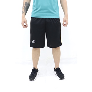 kit 06 shorts masculino elanca esportes academia dry fit coloridos na promoção (9)