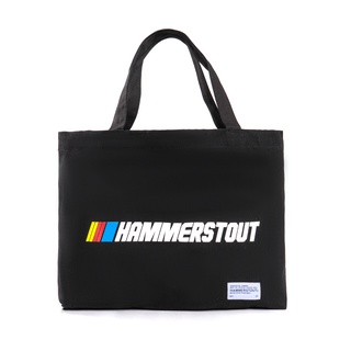 Hammerstout-Speed-Totebag
