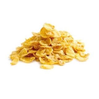 1kg kilo Sucrilhos Cereal Matinal AlcaFoods Corn Sugar