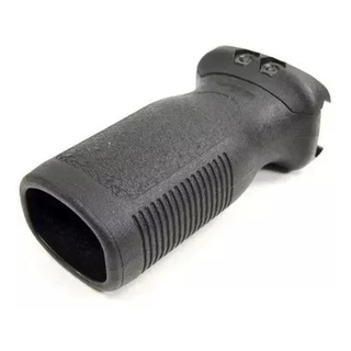 Front Grip Magpul Vertical 20-22mm - Airsoft - Paintball