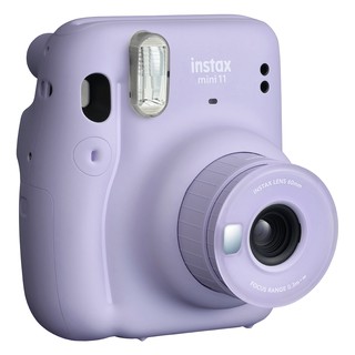 Câmera Instantânea Fujifilm Instax Mini 11 - promoção (3)