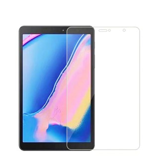 Película de Vidro Para Tablet Samsung Galaxy Tab A 10.1 Polegadas SM-T510/T515