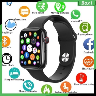 2022 Iwo 13 X8 Smartwatch Bluetooth, monitor de chamadas, cronômetro, frequência, Aca, smartwatch, para Android, Iphone, homens, Wom 2022 (1)