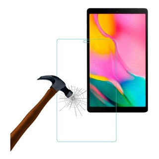 Película Vidro Para Tablet Galaxy Tab A 10.1´ T515 T510 2019