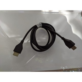 Cabo HDMI para tv notebook projetor xbox