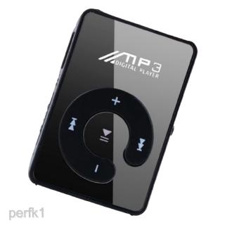 Packing Mp3 Player Usb Radio Fm (9)