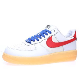 ☑ Tênis Nike Air Force 1 07 Casual Fashion