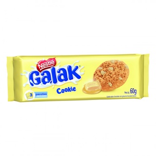 Cookie Galak 60g