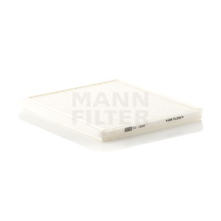 MANN CU1828 - Filtro de Cabine / Ar Condicionado - Mann Filter