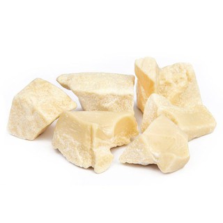 Manteiga de Cacau 100 g - 200 g - 500 g