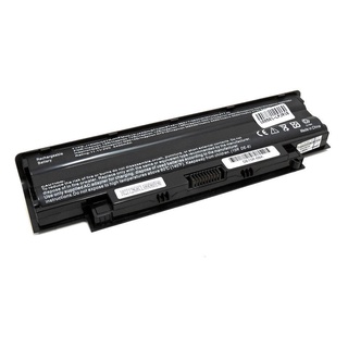Bateria Notebook Dell Inspiron N4010 N4110 N5010 N5110 11.1V (1)
