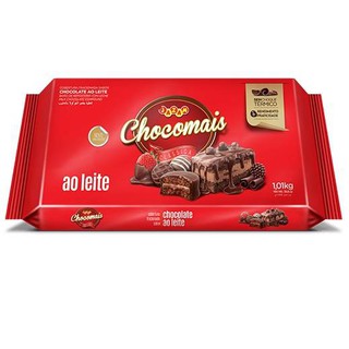 Chocolate em Barra 1Kg Jazam Doces Doce Páscoa Receita Confeiteiro Confeitaria Ao Leite Branco Blend Meio Amargo