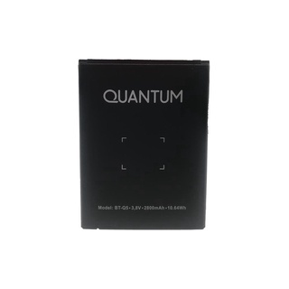 Bateria Quantum BT-Q5