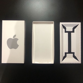 Caixa Apple Personalizada Para iPhone Vitrine 20 Peças