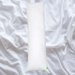 Travesseiro Mega Corpo Xuxao 1,45x0,45 + Fronha (2)