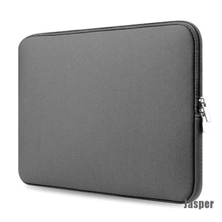 EWONE Capa Acolchoada para Notebook / Case Macio para Macbook Pro / Notebook de 14’’/15,6''