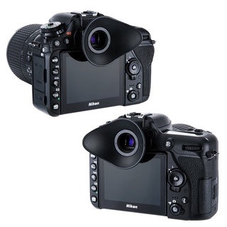 Ocular Do Visor Para Nikon D3500 D7500 D7200 D7100 D7000 D750 D5600 D5500 D5300 D5200 D5100 D5000 D3400 D3300 D3200 (6)