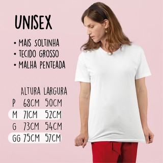 Camiseta Flor Peito T-shirt Feminina Tshirt Blusa Camisetas 100% algodão fio 30.1 penteado (3)