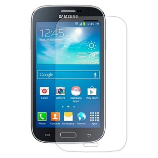 Pelicula Celular Samsung Galaxy Grand Neo Duos 9060 9063