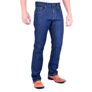 Calça Wrangler Masculina Jeans 100% algodão Urbano Cody Classic Regular WM1002
