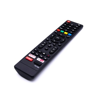 Controle Tv Philco Smart 4k Tecla Netflix Globo Play You Tube (1)