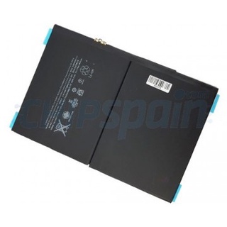 Bateria iPad Compatível C/ iPad 5 A1474/75/76 Nova