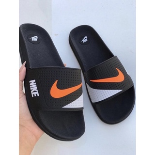 chinelo slide Nike envio imediato masculino e feminino