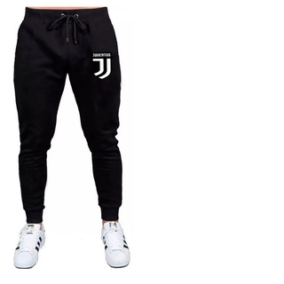 Calça de Moletom Time Futebol Juventus Slim Juventus
