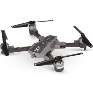 Drone XT-Pack 8 com camera 720P wi-fi - ATTOP