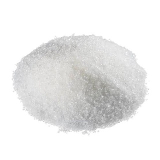 Açúcar Xilitol 1kg