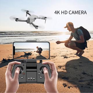 Free carry bag Dual Camera 2020 NEW F3 drone GPS 4K 5G WiFi live video FPV quadrotor flight 25 minutes rc distance 500m drone (5)