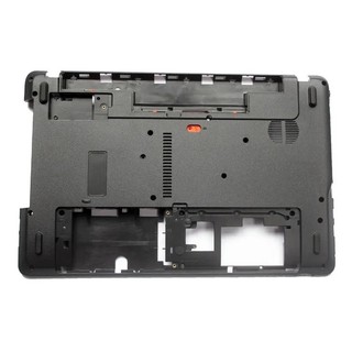 Carcaça Base Inferior Notebook Acer E1-521 E1-531 E1-571