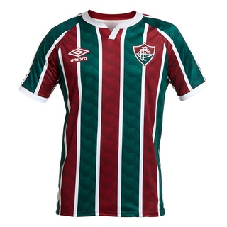 camisas camisetas de futebol do Fluminense! super em promoção com frete gratis