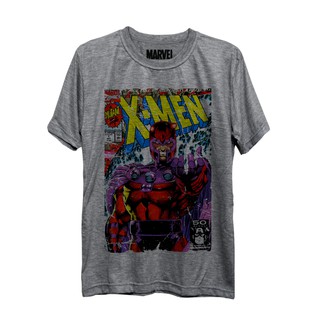 Camisetas MARVEL Comics Várias Opções De Estampa Xmen Avengers HQ - Moda Geek