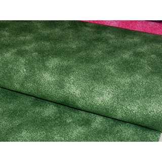 Poeirinha verde Tecido Tricoline 100% Algodão 50cm X 1,50m