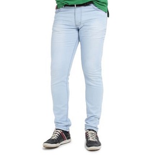 Calca jeans ou sarja masculina tamanho 36 ao 48