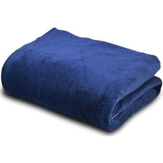 Cobertor Casal Manta Soft Queen 2,20 m x 2,40 m (7)