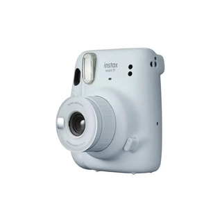 Camera Instax Mini 11 + Filme (1)