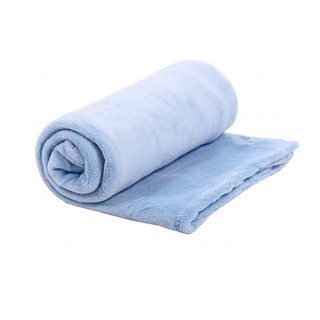 Cobertor para bebê antialérgico mantinha soft flanel fofinha Diversas Cores para Menino e/ou Menina , Armazém do Enxoval (6)