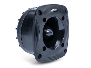 Kit 2 Super Tweeter Tsr Orion 240w Rms Profissional Orion (2)