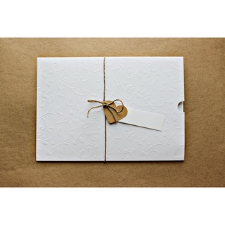 20 envelope convite casamento 15x21,5 ou 11x15 cm pronta entrega